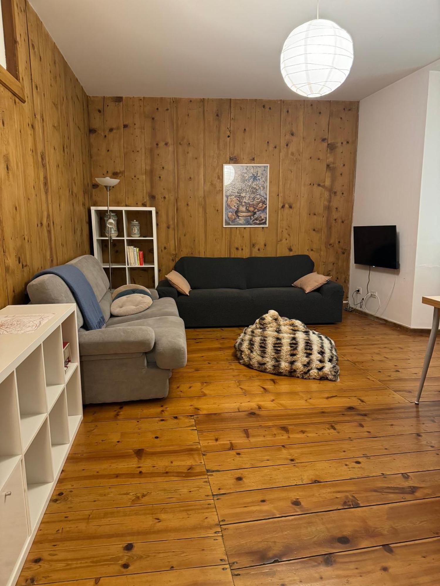 Casa Parravicini Apartment Sondrio Exterior foto